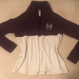Victoria’s Secret Hoodie, Size XS
